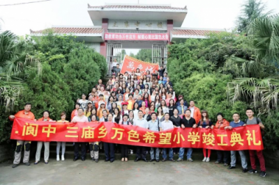 閱讀,陪伴一生的習慣!—萬色城帶領媽媽們探索親子閱讀之旅