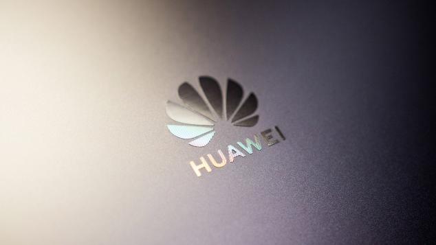 新年到！職場(chǎng)必備華為MateBook 13筆記本