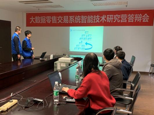 載行囊而來，滿載而歸