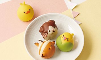 日本2019情人節(jié)活動(dòng)指南，帶你赴一場甜蜜的約會(huì)！
