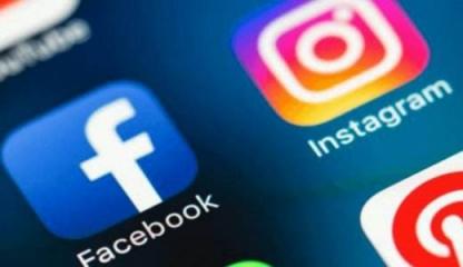 Instagram估值到了千億美元,小紅書會有多大？