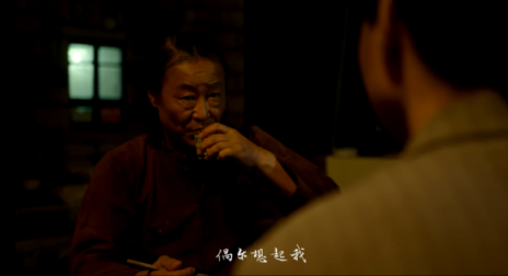 過年店歌大比拼，蘇鮮生“獨家專輯”很深情
