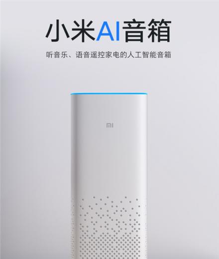 國(guó)美超適合送女友的情人節(jié)禮物全攻略