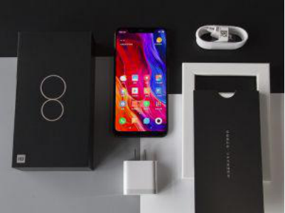 迪信通匠心打造時尚智能新品牌 D.Phone UP+領(lǐng)跑新零售業(yè)態(tài)