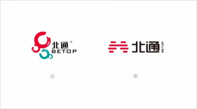 神操作，用北通！北通品牌全面升級(jí)