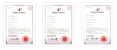 神操作，用北通！北通品牌全面升級(jí)