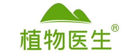 消費(fèi)趨理性，DR PLANT植物醫(yī)生啟動(dòng)品牌引擎