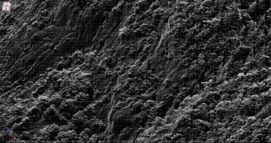 無人機(jī)載激光雷達(dá)，挑戰(zhàn)藏區(qū)高海拔