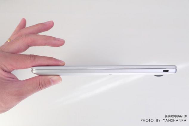 愛(ài)要表達(dá) 華為MateBook 13筆記本助你花式表白