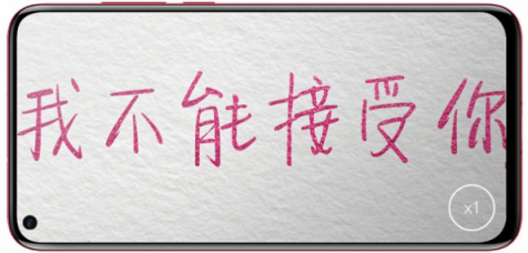 看透女生的小心思？這幾招得學(xué)會(huì)了
