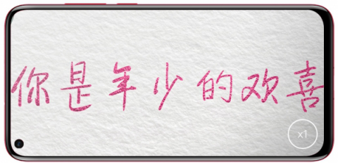 看透女生的小心思？這幾招得學(xué)會(huì)了