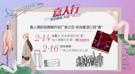 看透女生的小心思？這幾招得學(xué)會(huì)了