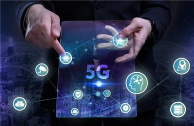 當(dāng)5G遇上Edge AI，會(huì)擦出怎樣的火花？