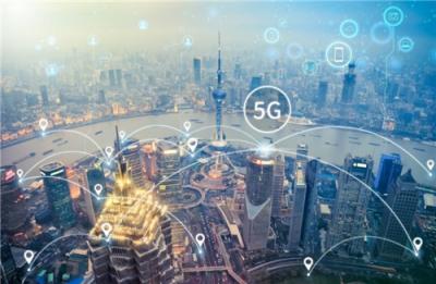 當(dāng)5G遇上Edge AI，會(huì)擦出怎樣的火花？