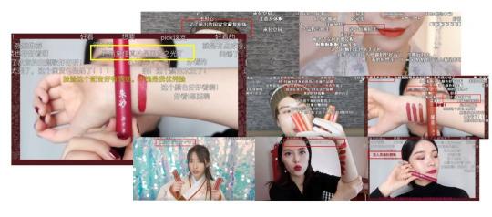 微播易：Vlog營銷實戰(zhàn)，看瑪麗黛佳如何定義國風(fēng)潮，打造爆款