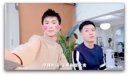情人間的浪漫時(shí)刻，如何延續(xù)？