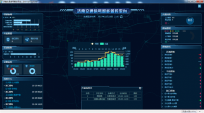 MineData?2.0發(fā)布半年有余，成功落地多個(gè)領(lǐng)域