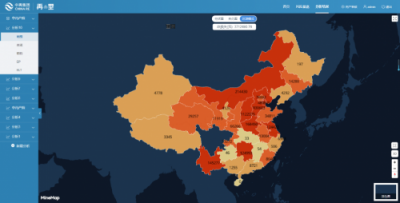 MineData?2.0發(fā)布半年有余，成功落地多個(gè)領(lǐng)域