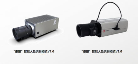云從科技人工智能：“會思考的眼睛V2.0”發(fā)布！