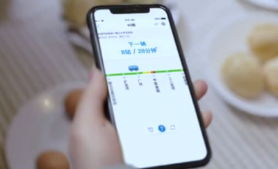 父母把你趕出門的背后？網(wǎng)友：眼淚止不住...