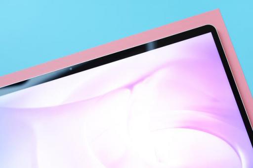 華為MateBook 13筆記本實(shí)力代言 告訴你誰最適合年輕人！