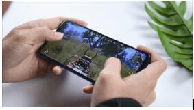vivo Z3i 標(biāo)準(zhǔn)版全面評測：水滴屏幕彰顯時尚，強(qiáng)勁配置帶來酣暢體驗(yàn)