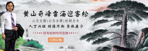 客廳應(yīng)該掛什么畫？宋唐五幅國畫裝飾家居旺財首選！