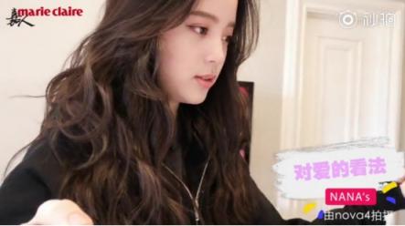 情人節(jié)vlog異?；鸨?華為nova4秀出驚人實(shí)力