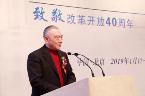 新年捷報(bào)頻傳，智邦國(guó)際三喜臨門(mén)！