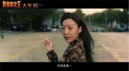 星探也要被AI取代了？新氧提出了“美商”