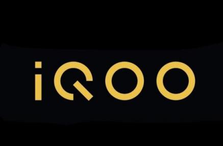 iQOO新機(jī)參數(shù)逐漸明朗，“生而強(qiáng)悍”并非虛言