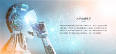 威盛 ADAS 技術(shù)，到底有多智能？