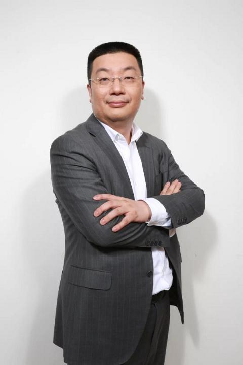 分眾16年，江南春賭“不變”