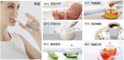 凈水機(jī)什么牌子好？碧云泉把關(guān)家庭健康飲用水