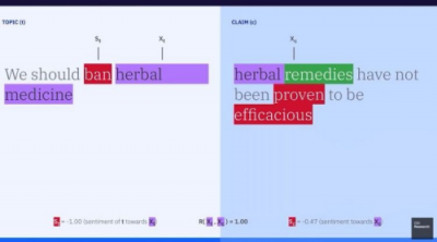 人工智能還能打辯論？少兒編程讓不可能成為現(xiàn)實(shí)