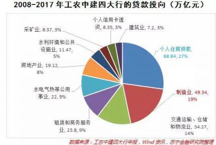 未來零售業(yè)的競爭由供應(yīng)鏈能力決定？ 這家企業(yè)已悄然準(zhǔn)備就緒