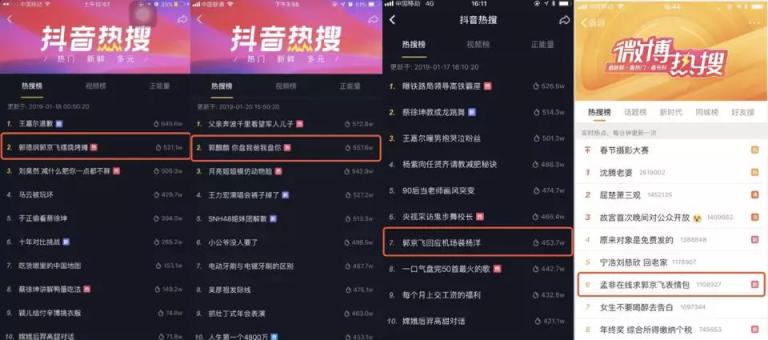 叔綜崛起，西瓜視頻《大叔小館》的獨(dú)特營銷價(jià)值是如何煉成的？