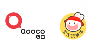 從新東方、VIPKID、gogokid以及巧口英語等平臺看AI教育現(xiàn)狀