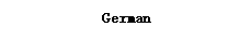 業(yè)界首次！ 云天勵飛提出用遞歸網(wǎng)絡(luò)模型解決視頻人臉關(guān)鍵點(diǎn)定位問題