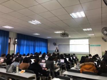 美景舒適家營銷分校2019年新人開年培訓(xùn)完美落幕！