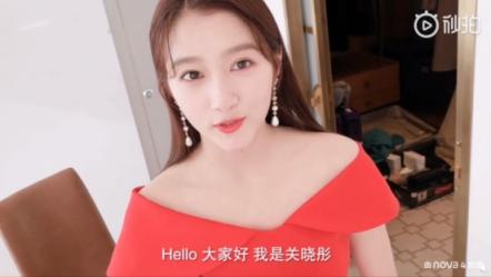 4800萬高清三攝華為nova4這么強，難怪易烊千璽都用它！