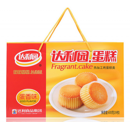 省錢又省心，蘇寧超市送上春游攻略