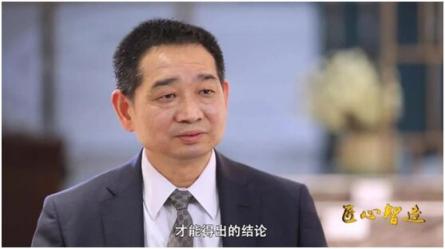 箭牌衛(wèi)浴登陸央視發(fā)現(xiàn)之旅，你發(fā)現(xiàn)了什么？