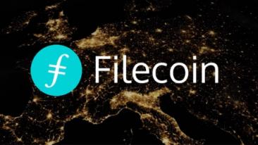 IPFS Devnets測試網(wǎng)啟動 星際比特帶你穿越掘金黑洞