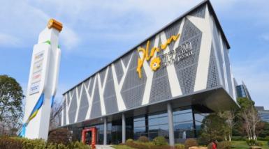 中國家電市場迎巨變，電商巨頭新的鏖戰(zhàn)開始