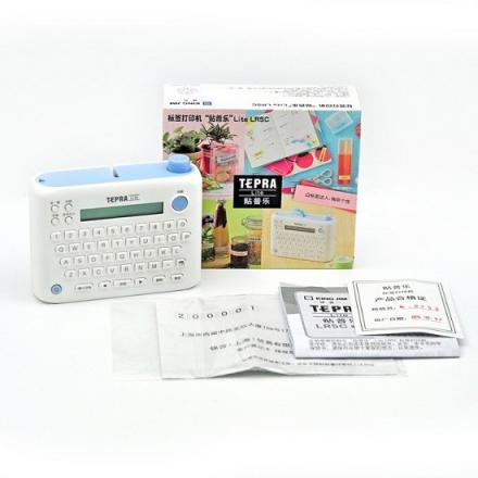 5件5折還可疊加優(yōu)惠券？京東文具開(kāi)學(xué)季大放“價(jià)”！