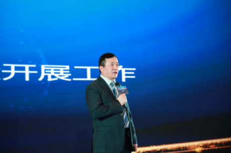 為什么卓寶人不需要焦慮未來？