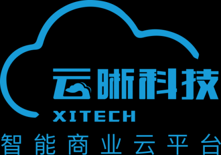 云晰科技，做最懂商業(yè)的科技賦能