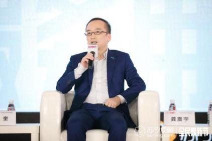大牌紛至沓來，蘇寧時(shí)尚百貨總裁還盯上小眾品牌