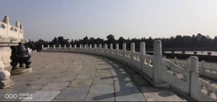 不僅是偶像派更是實(shí)力派，開(kāi)學(xué)季換機(jī)首選華為nova4